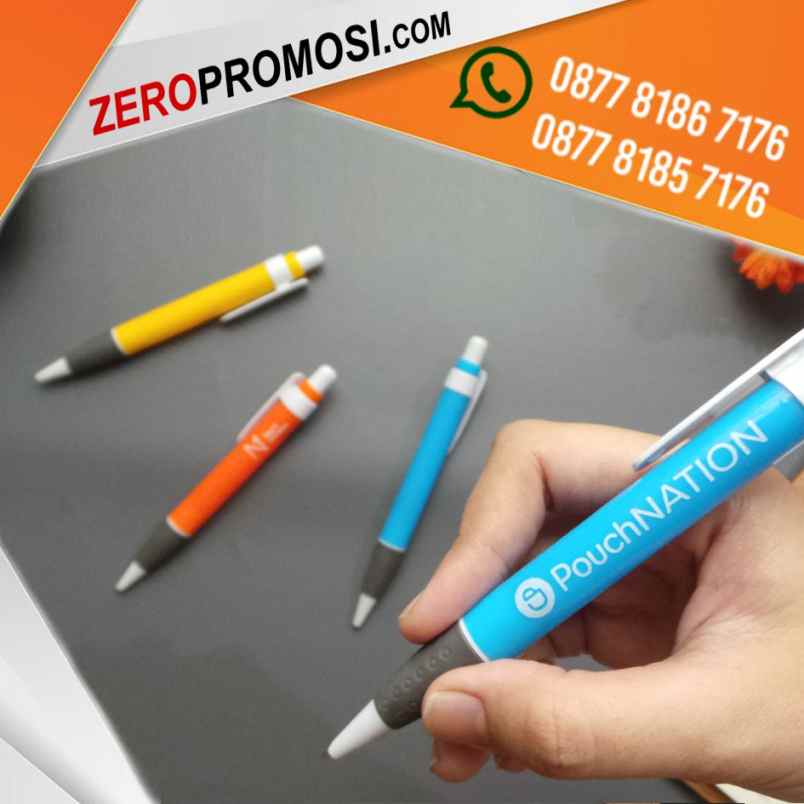 alat kantor dan stationery batuceper
