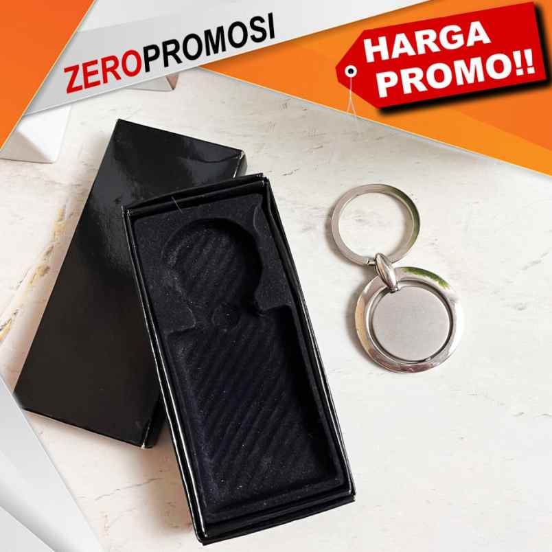 alat kantor dan stationery tangerang