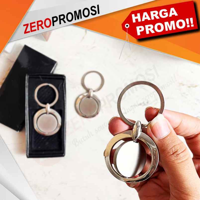 alat kantor dan stationery tangerang