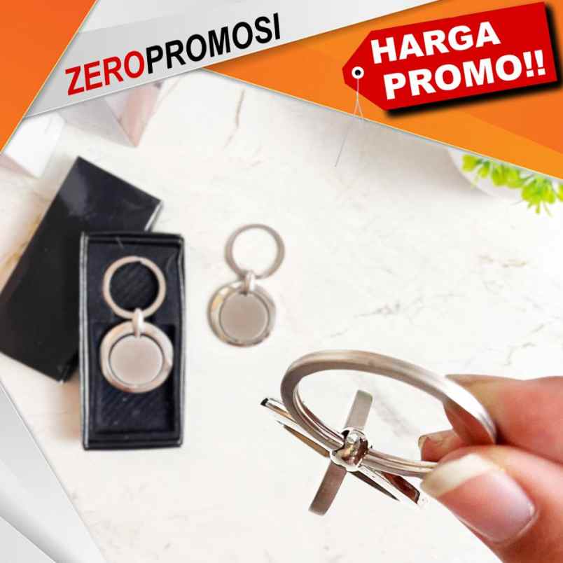 alat kantor dan stationery tangerang