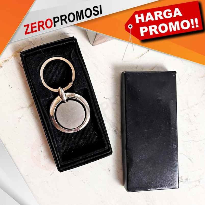 alat kantor dan stationery tangerang