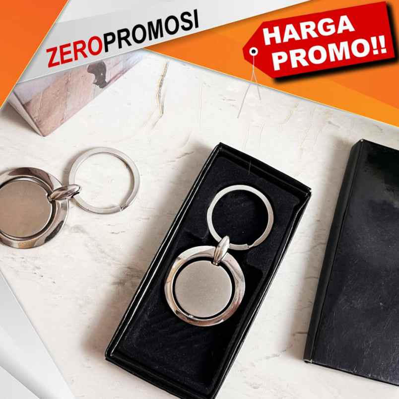 alat kantor dan stationery tangerang