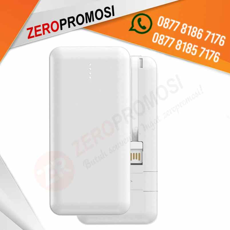 charger baterai dan powerbank tangerang