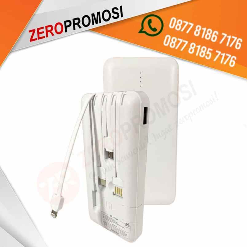 charger baterai dan powerbank tangerang