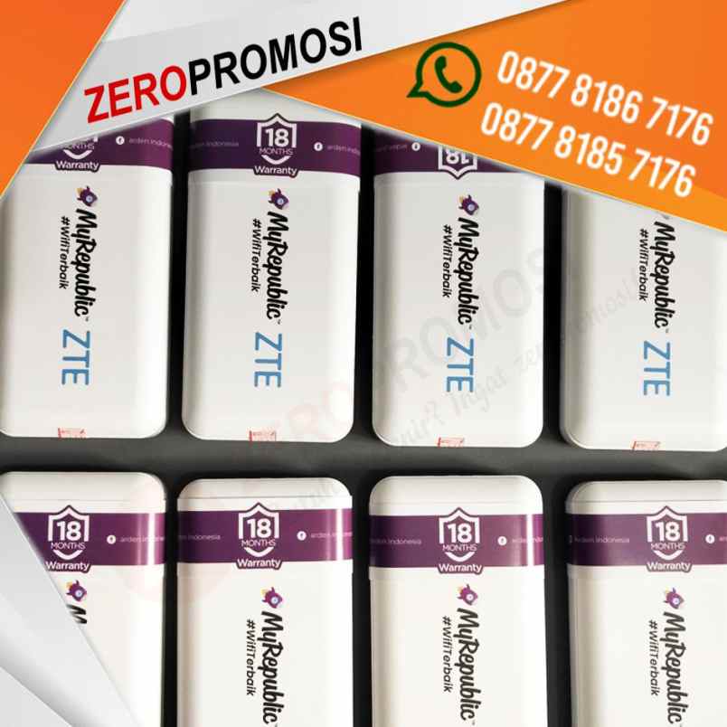 charger baterai dan powerbank tangerang