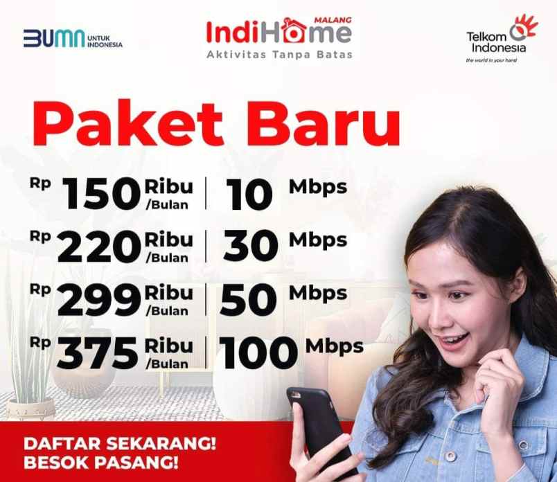 elektronik lain blimbing