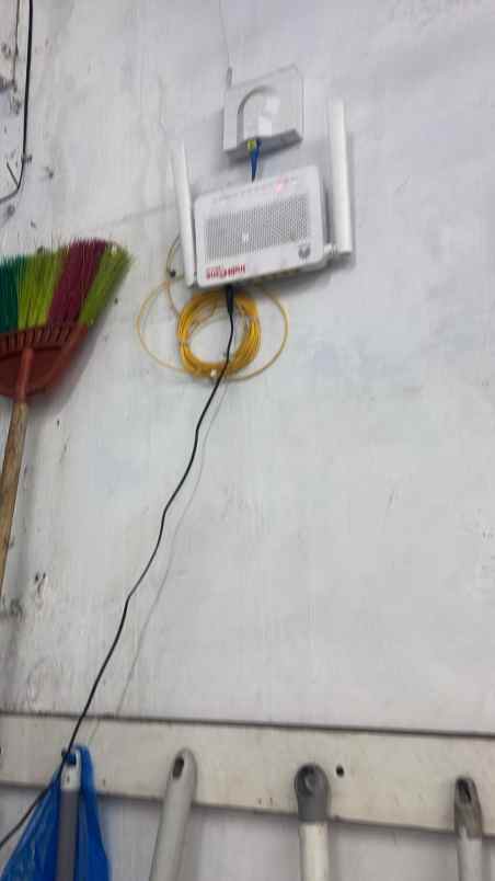elektronik lain blimbing