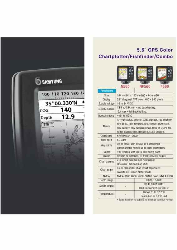 elektronik lain pondok aren