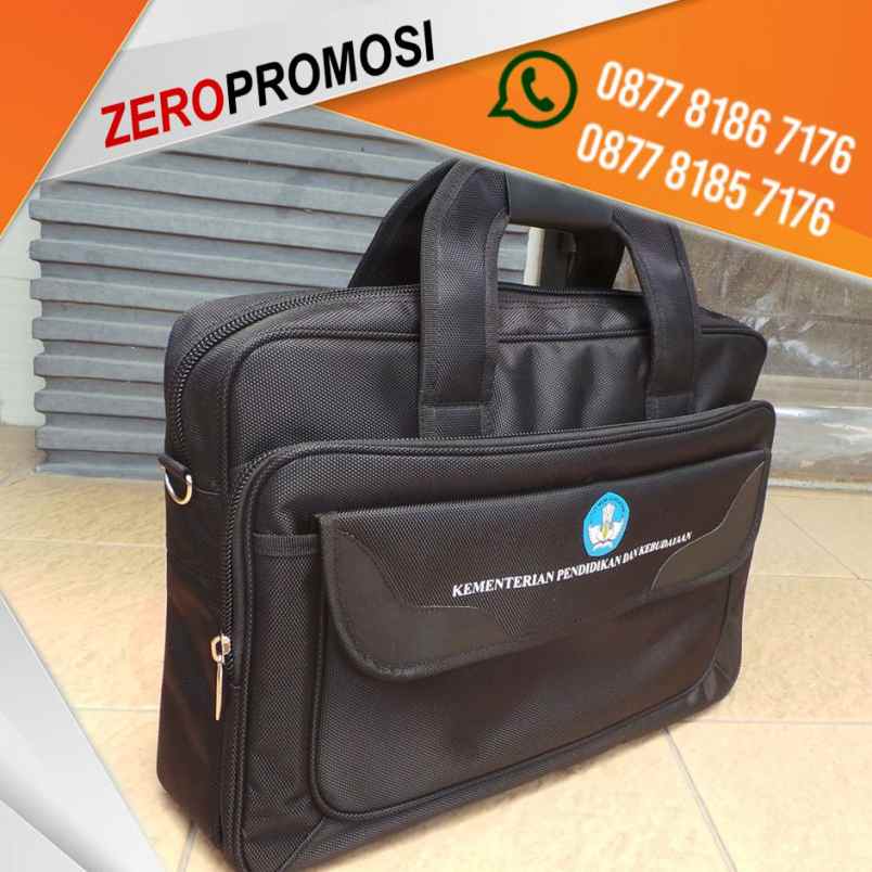 fashion lain batuceper