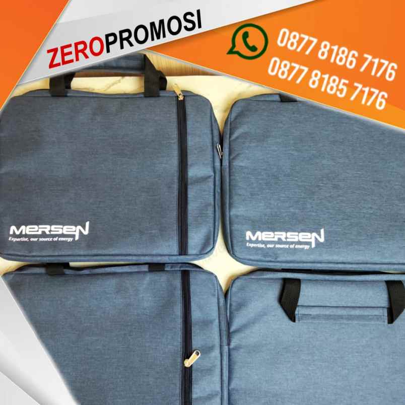 fashion lain batuceper