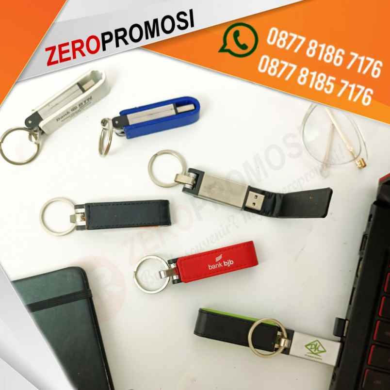 hardisk dan ssd batuceper