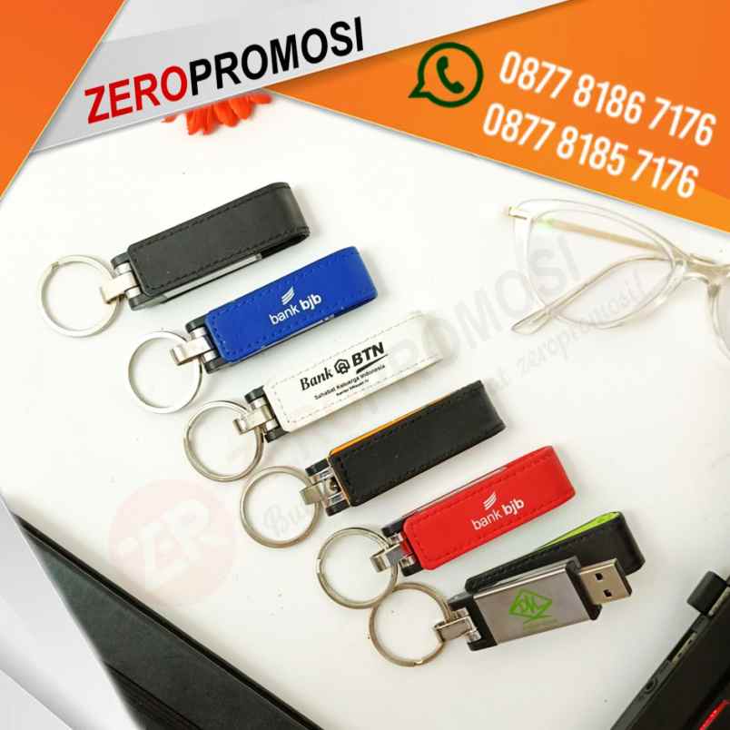 hardisk dan ssd batuceper