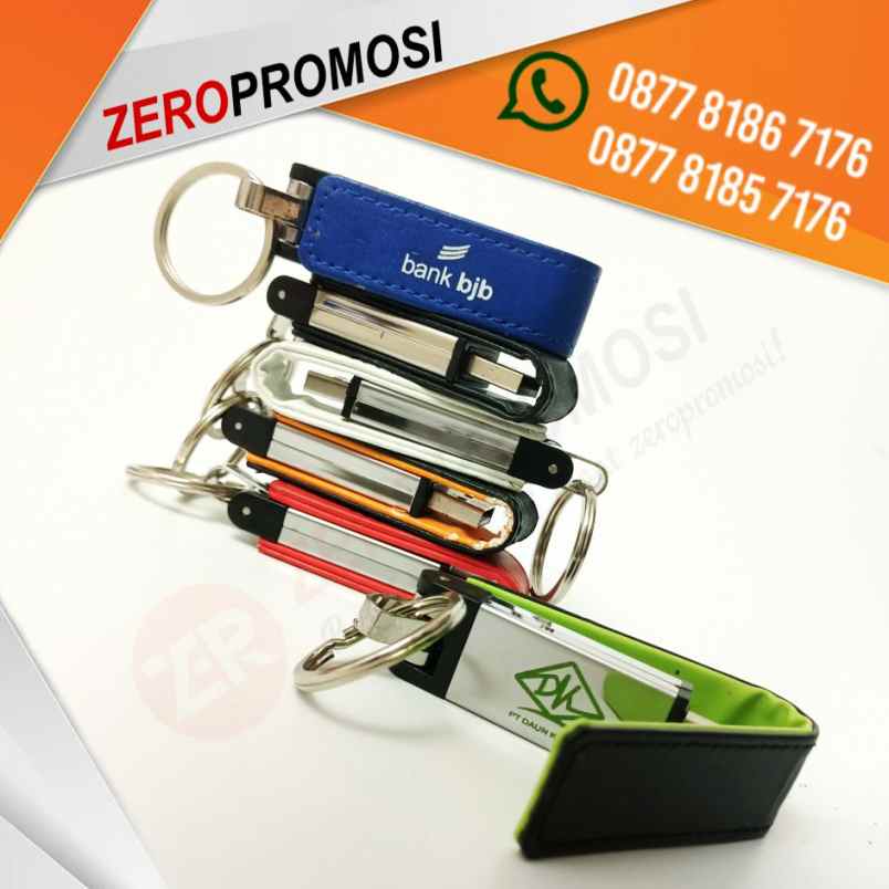 hardisk dan ssd batuceper