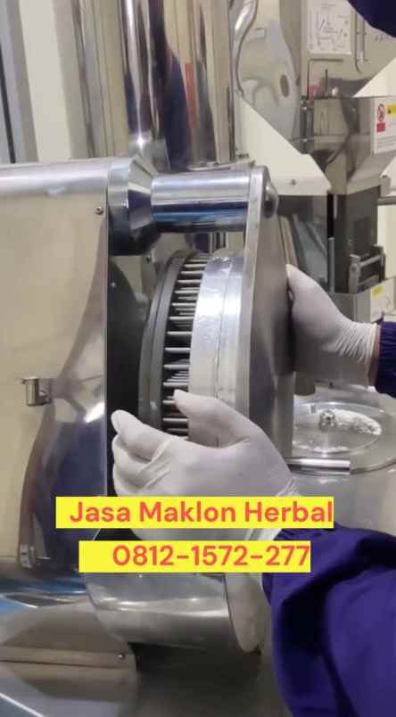 jasa lain arjasari