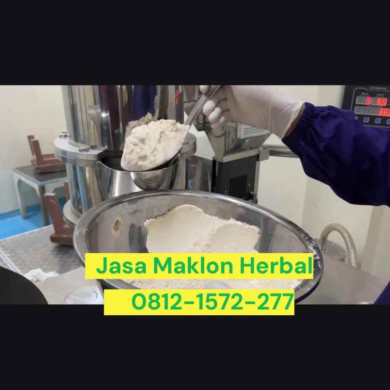 jasa lain arjasari
