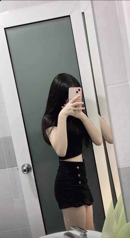 jasa lain gedong tengen