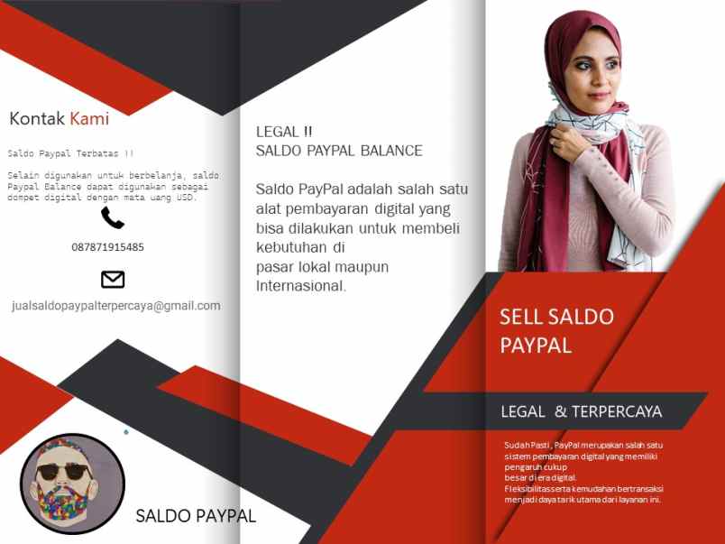 jasa lain gedong tengen