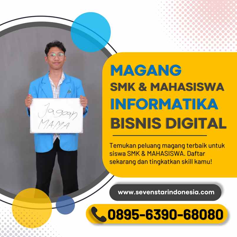 jasa lain malang
