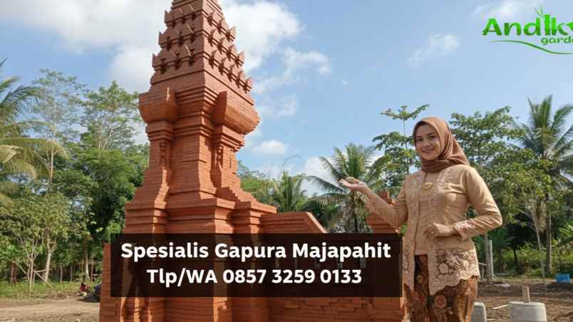 jasa lain mojokerto