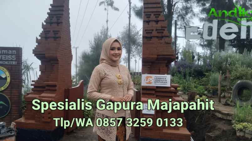 jasa lain puncu
