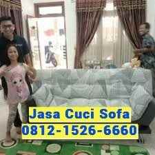 jasa lain surakarta