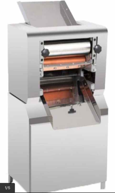 konstruksi dan taman penjaringan