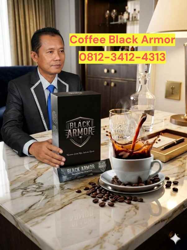 makanan dan minuman nganjuk