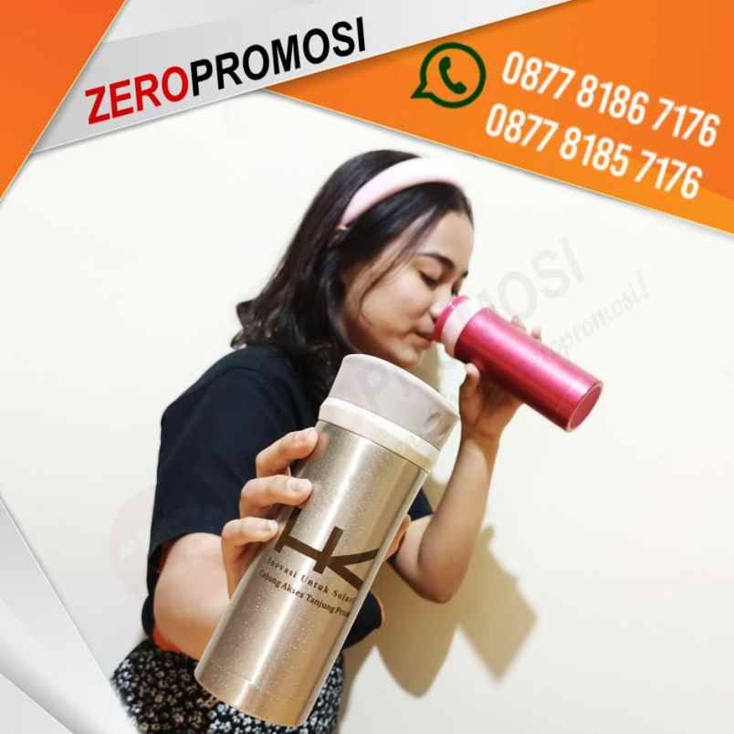 peralatan dapur tangerang