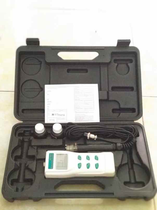 peralatan lain kebon jeruk