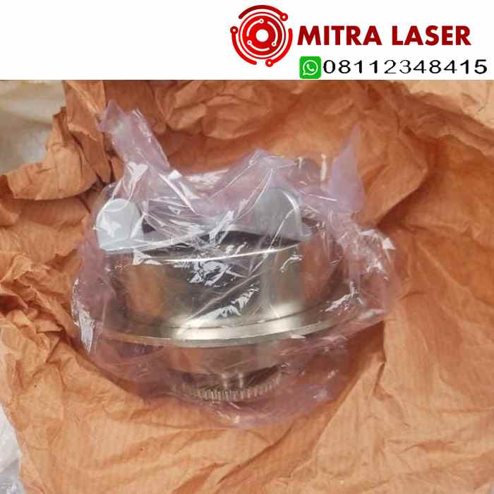 peralatan lain larangan