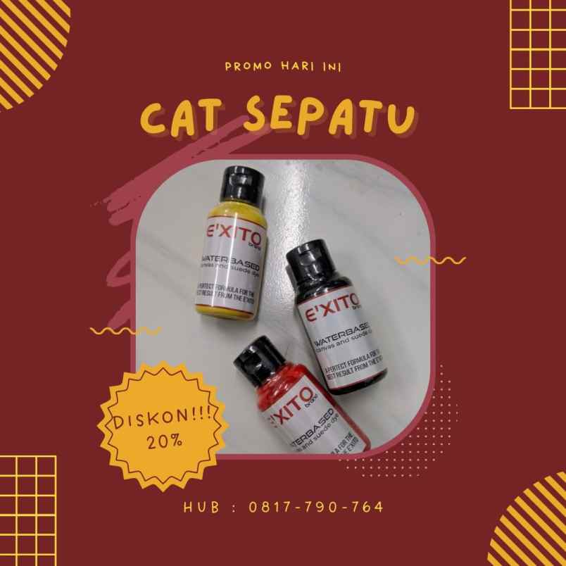 peralatan rumah lain tanah abang