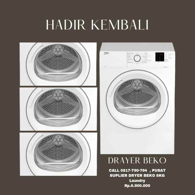 peralatan rumah lain tanah abang