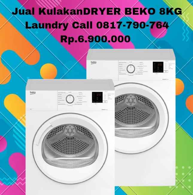 peralatan rumah lain tanah abang