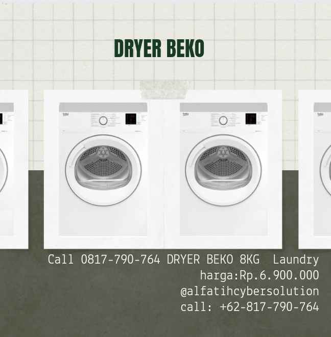 peralatan rumah lain tanah abang