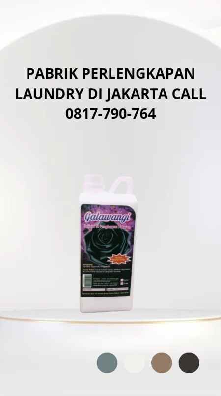 peralatan rumah lain tanah abang