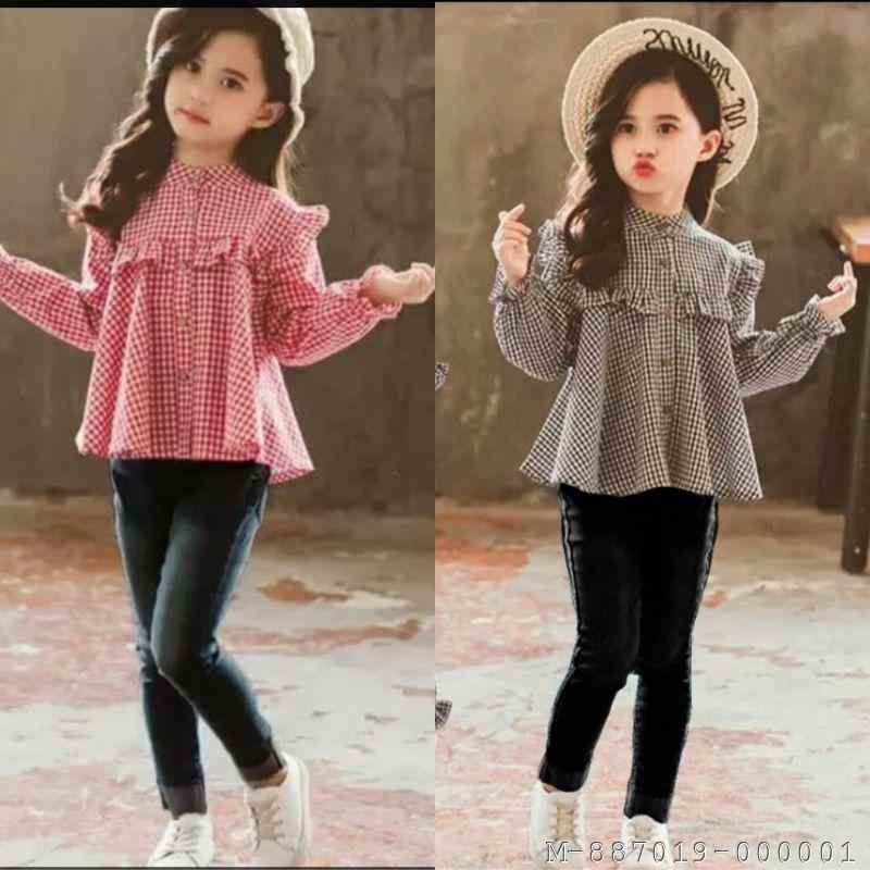 perlengkapan lain cibodas