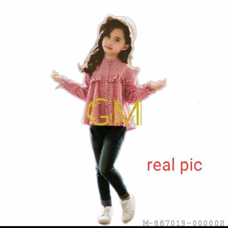 perlengkapan lain cibodas