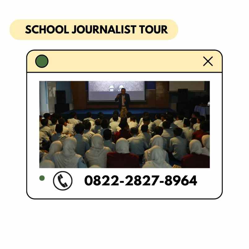 tour dan travel kediri