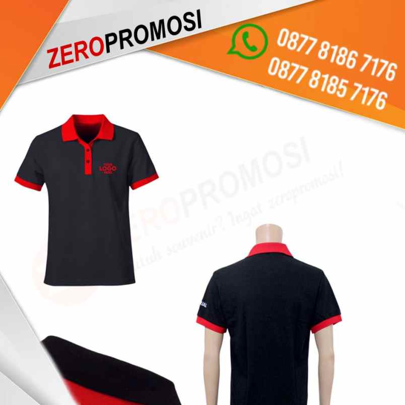 aksesoris tangerang