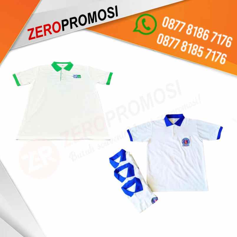 aksesoris tangerang