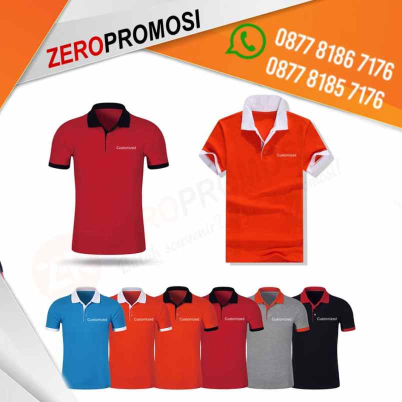 aksesoris tangerang