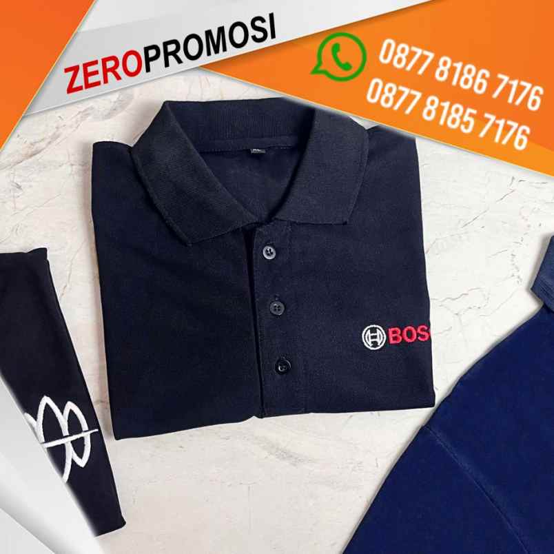 aksesoris tangerang