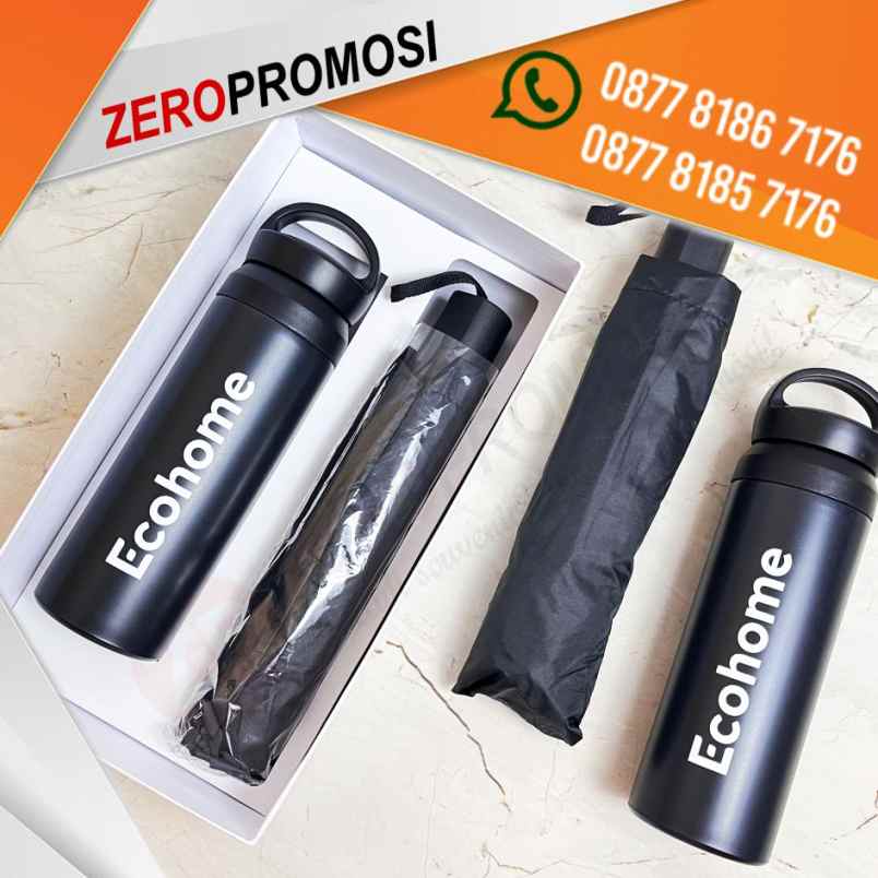 alat kantor dan stationery batuceper