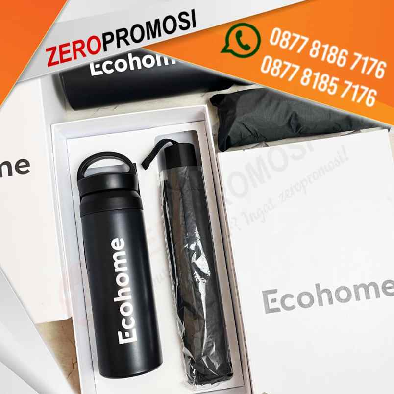 alat kantor dan stationery batuceper