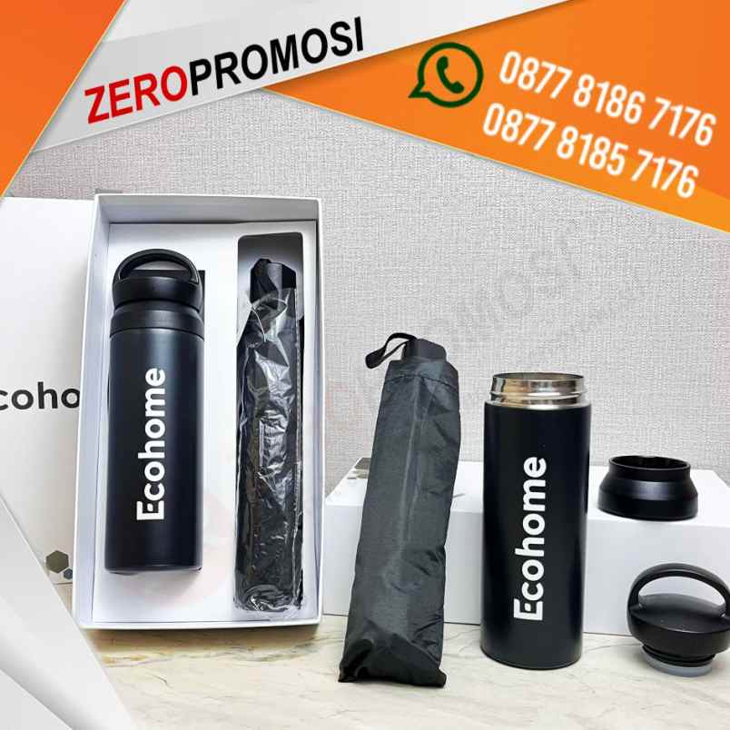 alat kantor dan stationery batuceper