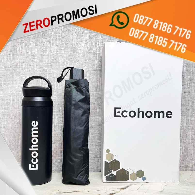 alat kantor dan stationery batuceper