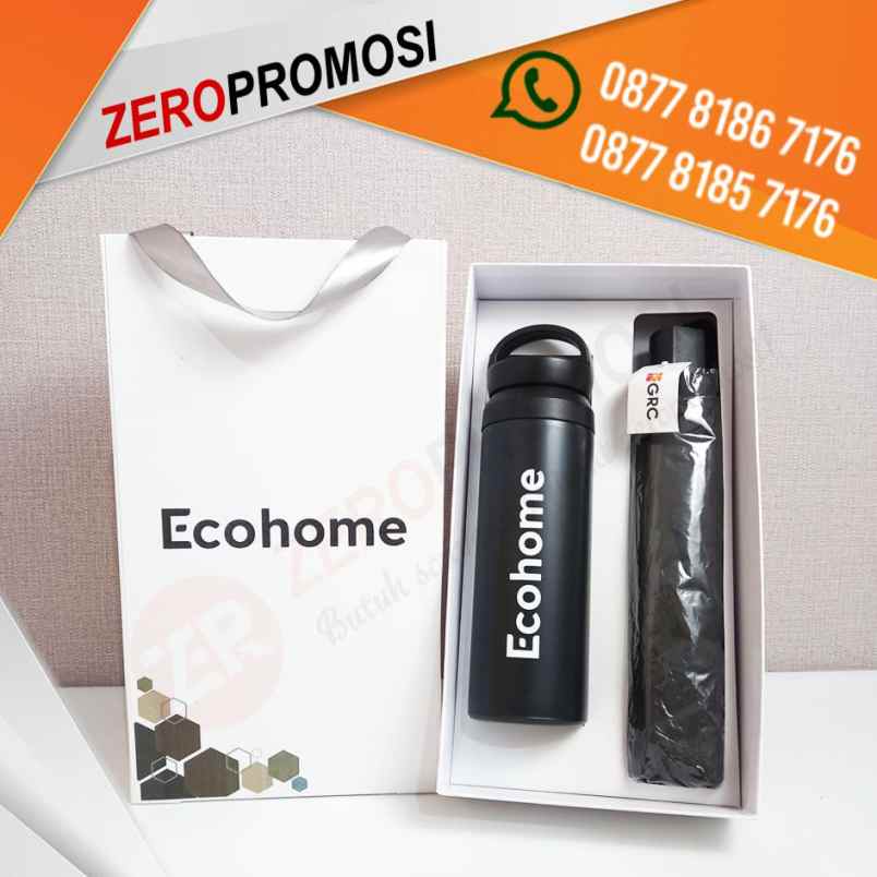 alat kantor dan stationery batuceper