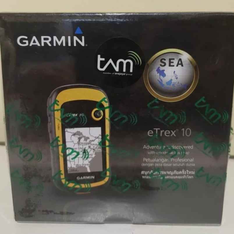 alat kantor dan stationery kebon jeruk