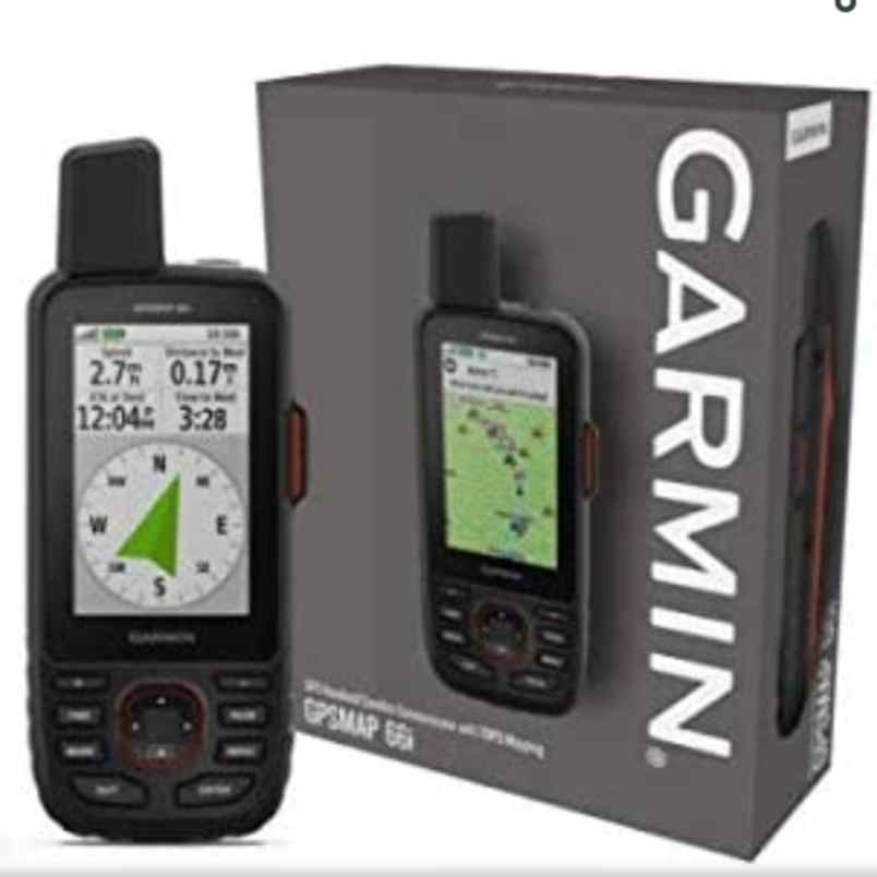 alat kantor dan stationery kebon jeruk