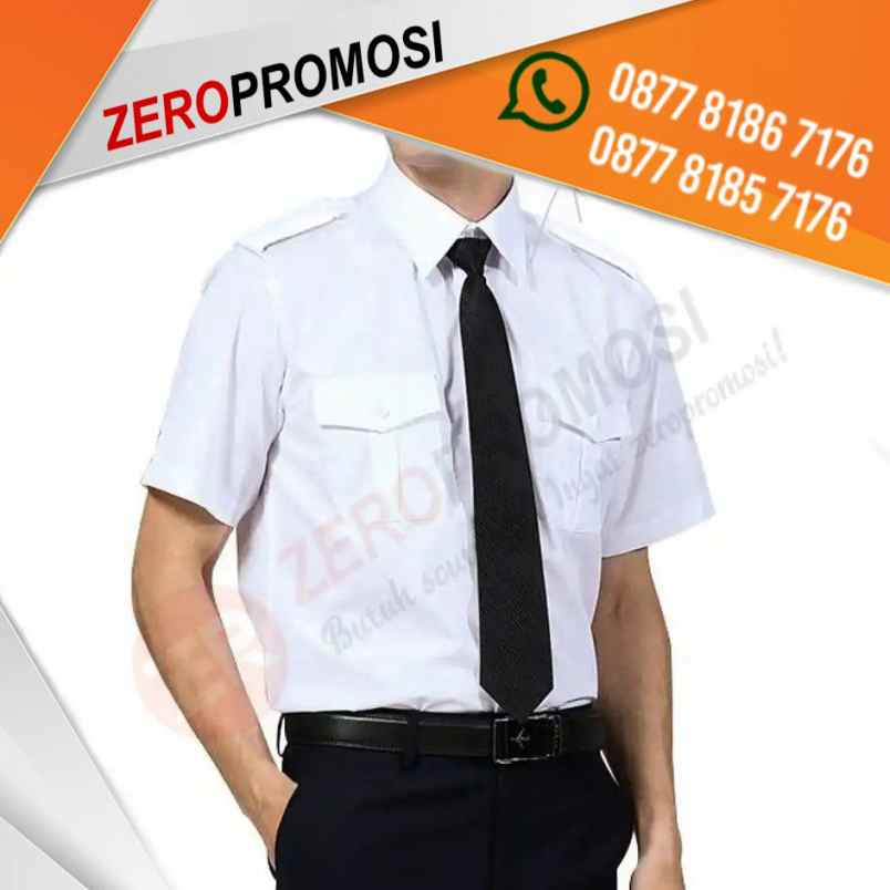 baju dan jas batuceper